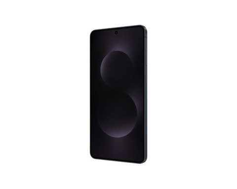 Smartfon Galaxy S25 Edge 5G 12/512GB DualSIM czarny