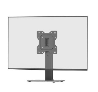Uchwyt do TV/LCD DS45-430BL12 STOPA TV 23-43 cale 40kg