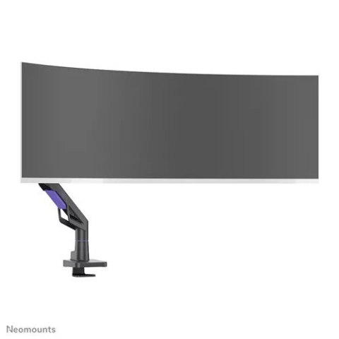 Uchwyt do monitora DS70-256BL1 Gaming 24-57 2-30KG