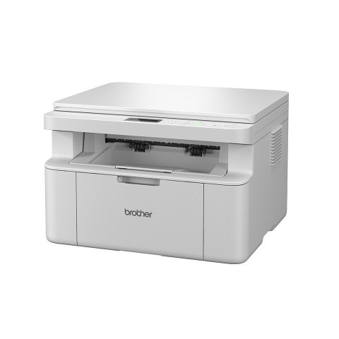 Urządzenie wielofunkcyjne DCP-L1630W laser mono/A4/USB/W(LAN)/20ppm