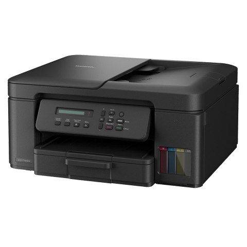Urządzenie wielofunkcyjne DCP-T730DW RTS A4/USB/WiFi/ADF20/16ipm