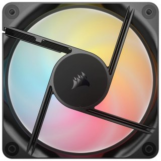 Wentylator RS120-R ARGB 120mm 3-pak