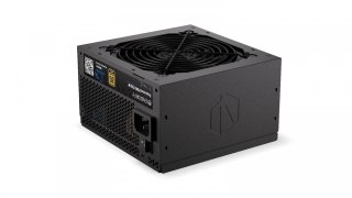 Zasilacz Supremo FM6 Gold 750W EY7A013
