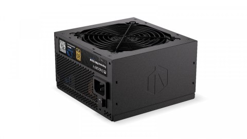 Zasilacz Supremo FM6 Gold 750W EY7A013