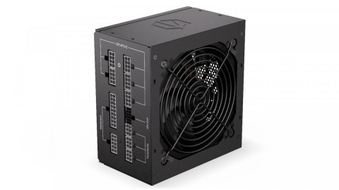 Zasilacz Supremo FM6 Gold 750W EY7A013
