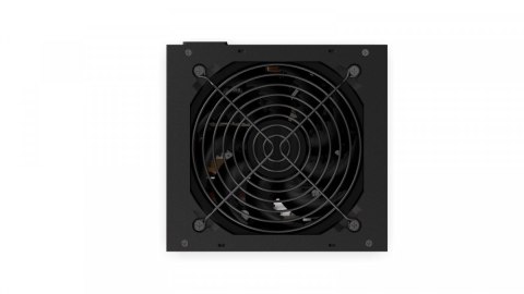 Zasilacz Supremo FM6 Gold 750W EY7A013