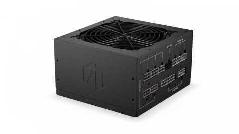 Zasilacz Supremo FM6 Gold 750W EY7A013