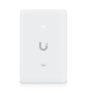 Adapter UACC-PoE+-2.5G Gigabit Ethernet 48 V