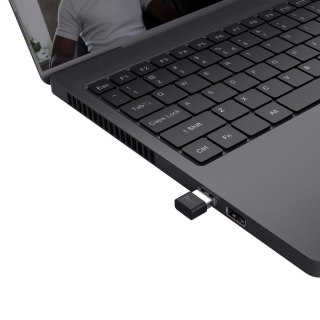 Adapter bluetooth MYNA 5.4