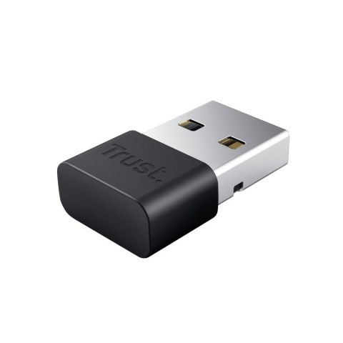 Adapter bluetooth MYNA 5.4