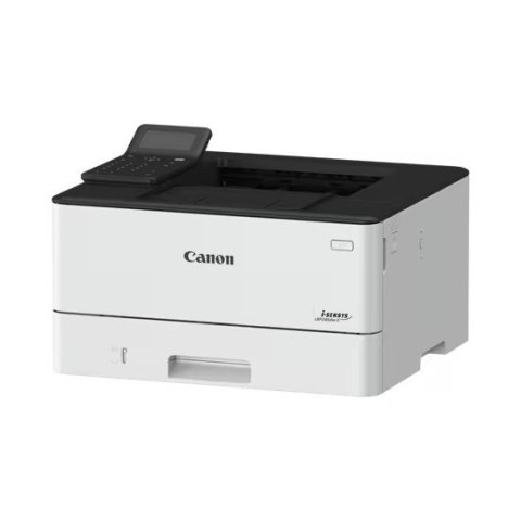 Drukarka laserowa LBP243dw II 7187C013