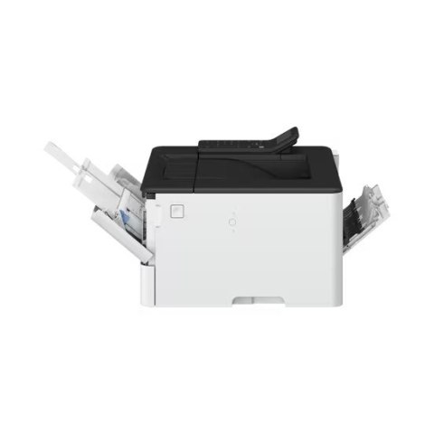 Drukarka laserowa LBP243dw II 7187C013