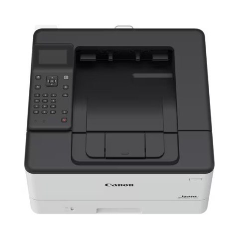 Drukarka laserowa LBP243dw II 7187C013