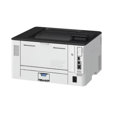 Drukarka laserowa LBP243dw II 7187C013