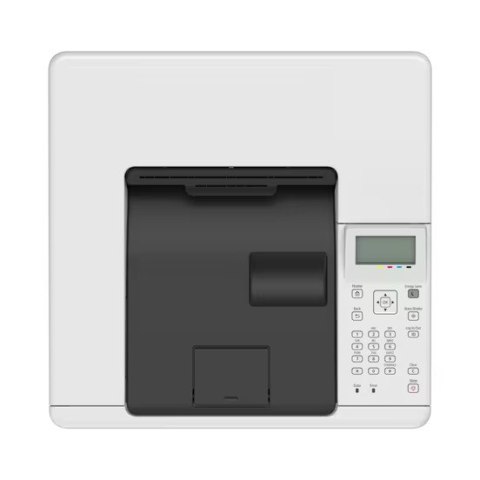 Drukarka laserowa LBP646Cdw 6929C007