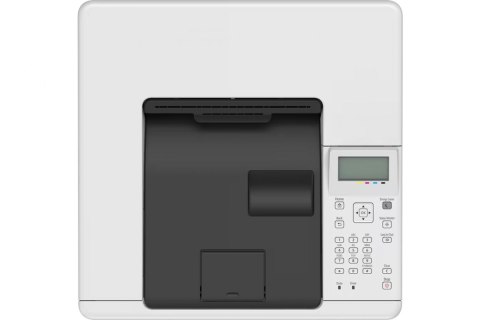 Drukarka laserowa LBP646Cdw 6929C007