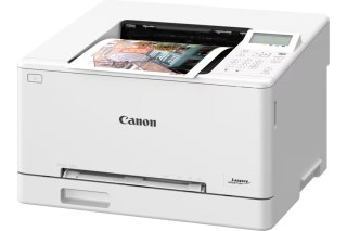 Drukarka laserowa LBP647Cdw 6929C001