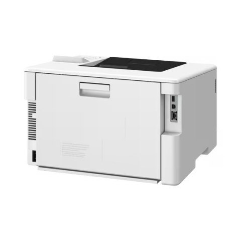 Drukarka laserowa LBP647Cdw 6929C001
