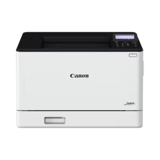 Drukarka laserowa LBP673Cdw II 7186C007