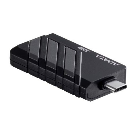 Dysk SSD External SC735 2TB U3.2C 1000/1000MB/s Grey