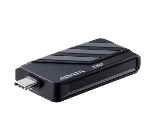 Dysk SSD External SC735 2TB U3.2C 1000/1000MB/s Grey