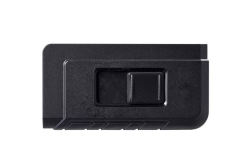 Dysk SSD External SC735 2TB U3.2C 1000/1000MB/s Grey