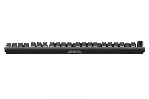 Klawiatura Light Mount Silent Tactile
