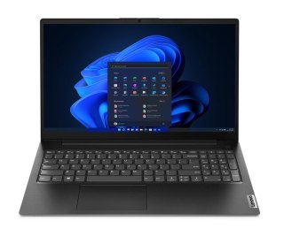 Laptop V15 G4 82YU016UPB W11Home 7520U/16GB/512GB/INT/15.6 cala FHD/Black/3YRS OS
