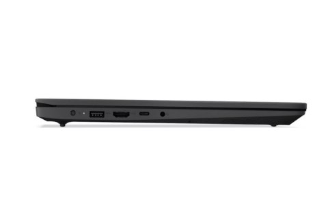 Laptop V15 G4 82YU016UPB W11Home 7520U/16GB/512GB/INT/15.6 cala FHD/Black/3YRS OS