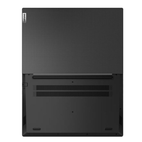 Laptop V15 G4 82YU016UPB W11Home 7520U/16GB/512GB/INT/15.6 cala FHD/Black/3YRS OS