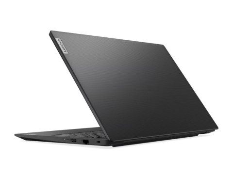 Laptop V15 G4 82YU016UPB W11Home 7520U/16GB/512GB/INT/15.6 cala FHD/Black/3YRS OS
