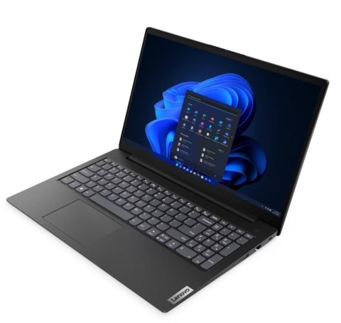 Laptop V15 G4 82YU016UPB W11Home 7520U/16GB/512GB/INT/15.6 cala FHD/Black/3YRS OS