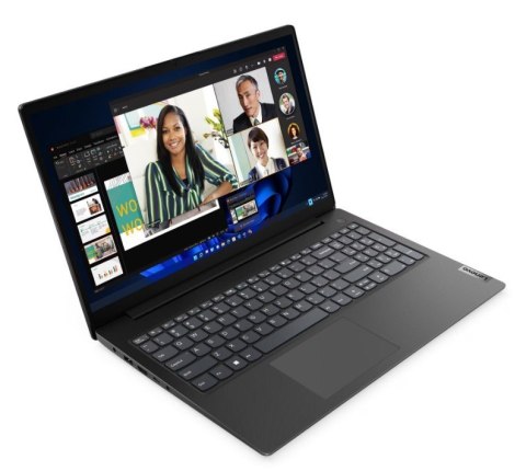 Laptop V15 G4 82YU016UPB W11Home 7520U/16GB/512GB/INT/15.6 cala FHD/Black/3YRS OS