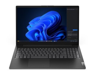 Laptop V15 G5 83GW0066PB DOS i5-13420H/16GB/512GB/INT/15.6 FHD/Busines Black/1YR CI