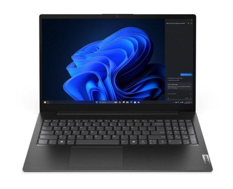 Laptop V15 G5 83GW0066PB DOS i5-13420H/16GB/512GB/INT/15.6 FHD/Busines Black/1YR CI