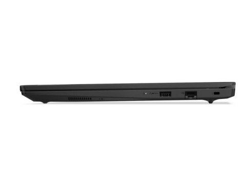 Laptop V15 G5 83GW0066PB DOS i5-13420H/16GB/512GB/INT/15.6 FHD/Busines Black/1YR CI