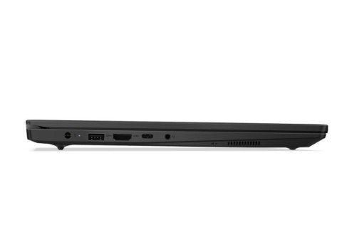 Laptop V15 G5 83GW0066PB DOS i5-13420H/16GB/512GB/INT/15.6 FHD/Busines Black/1YR CI