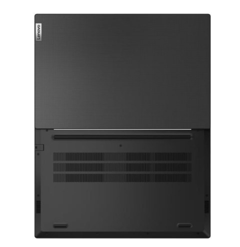 Laptop V15 G5 83GW0066PB DOS i5-13420H/16GB/512GB/INT/15.6 FHD/Busines Black/1YR CI