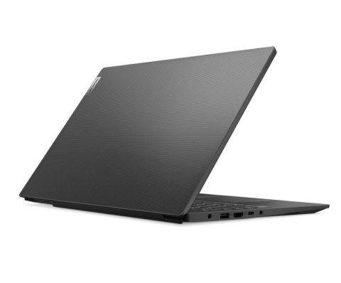 Laptop V15 G5 83GW0066PB DOS i5-13420H/16GB/512GB/INT/15.6 FHD/Busines Black/1YR CI