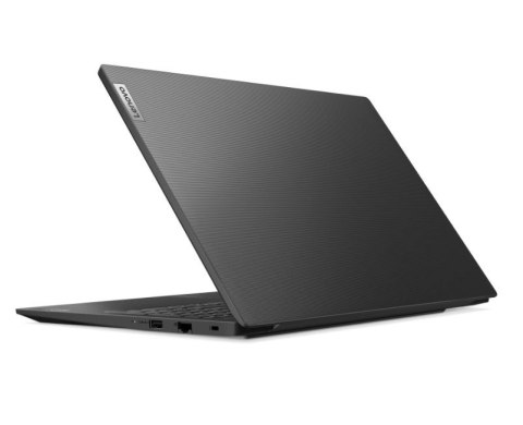 Laptop V15 G5 83GW0066PB DOS i5-13420H/16GB/512GB/INT/15.6 FHD/Busines Black/1YR CI