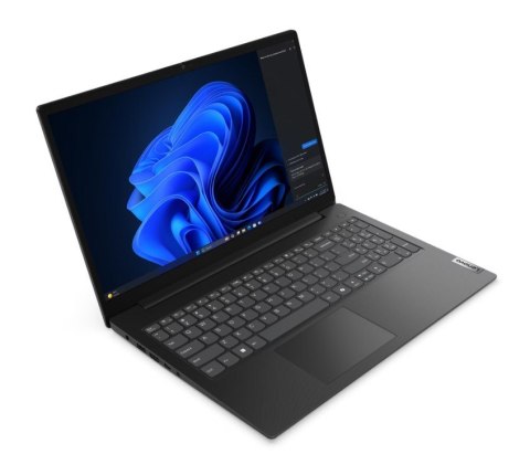 Laptop V15 G5 83GW0066PB DOS i5-13420H/16GB/512GB/INT/15.6 FHD/Busines Black/1YR CI