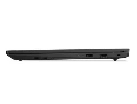 Laptop V15 G5 83GW008APB DOS i3-1315U/16GB/512GB/INT/15.6 FHD/Business Black/1Yr CI