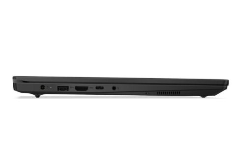 Laptop V15 G5 83GW008APB DOS i3-1315U/16GB/512GB/INT/15.6 FHD/Business Black/1Yr CI