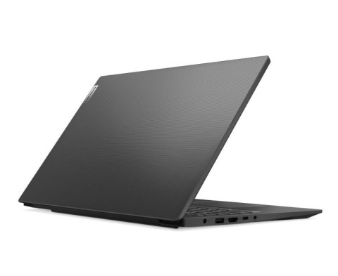 Laptop V15 G5 83GW008APB DOS i3-1315U/16GB/512GB/INT/15.6 FHD/Business Black/1Yr CI
