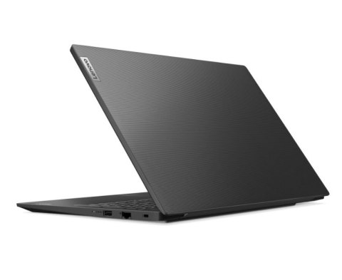 Laptop V15 G5 83GW008APB DOS i3-1315U/16GB/512GB/INT/15.6 FHD/Business Black/1Yr CI