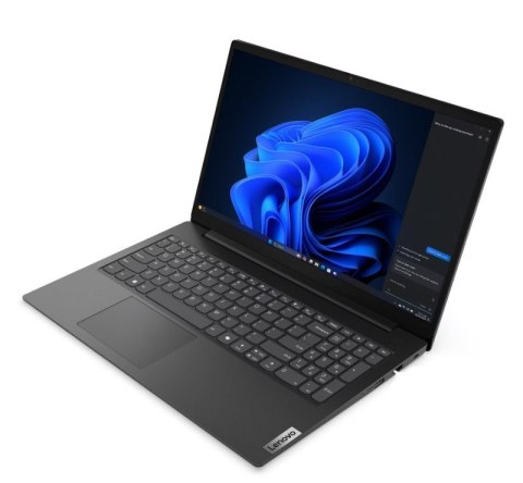 Laptop V15 G5 83GW008APB DOS i3-1315U/16GB/512GB/INT/15.6 FHD/Business Black/1Yr CI