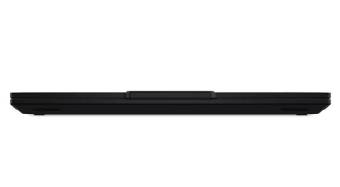 Mobilna stacja ThinkPad P16S G4 21QV000NPB W11PRO Ultra 7 265H/32GB/1TB/RTX PRO 500 6GB/16.0 WQUXGA/Black/vPro/3YRS Premier NBD 