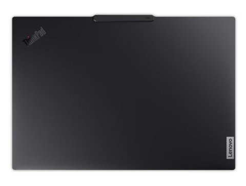 Mobilna stacja ThinkPad P16S G4 21QV000QPB W11PRO Ultra 7 255H/32GB/1TB/RTX PRO 500 6GB/16.0 WQUXGA/Black/3YRS Premier NBD + 3YR