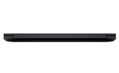 Mobilna stacja ThinkPad P16s G4 21QV0006PB W11pro Ultra 7 255H/64GB/1TB/RTX PRO 500 8GB/6.0 WQUXGA/Black/3YRS Premier NBD + 3YR 