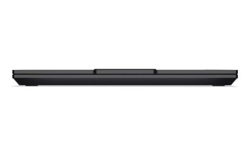 Mobilna stacja ThinkPad P16v G3 21RS0007PB W11Pro Ultra 7 255H/32GB/1TB/RTX PRO 1000 8GB/16.0 WQUXGA/Black/3YRS Premier NBD + 3Y